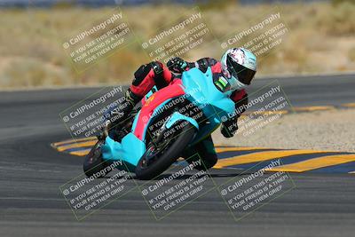 media/Apr-01-2023-2WTD (Sat) [[9aaf6867f7]]/A Group/Session 3 (Turn 16)/